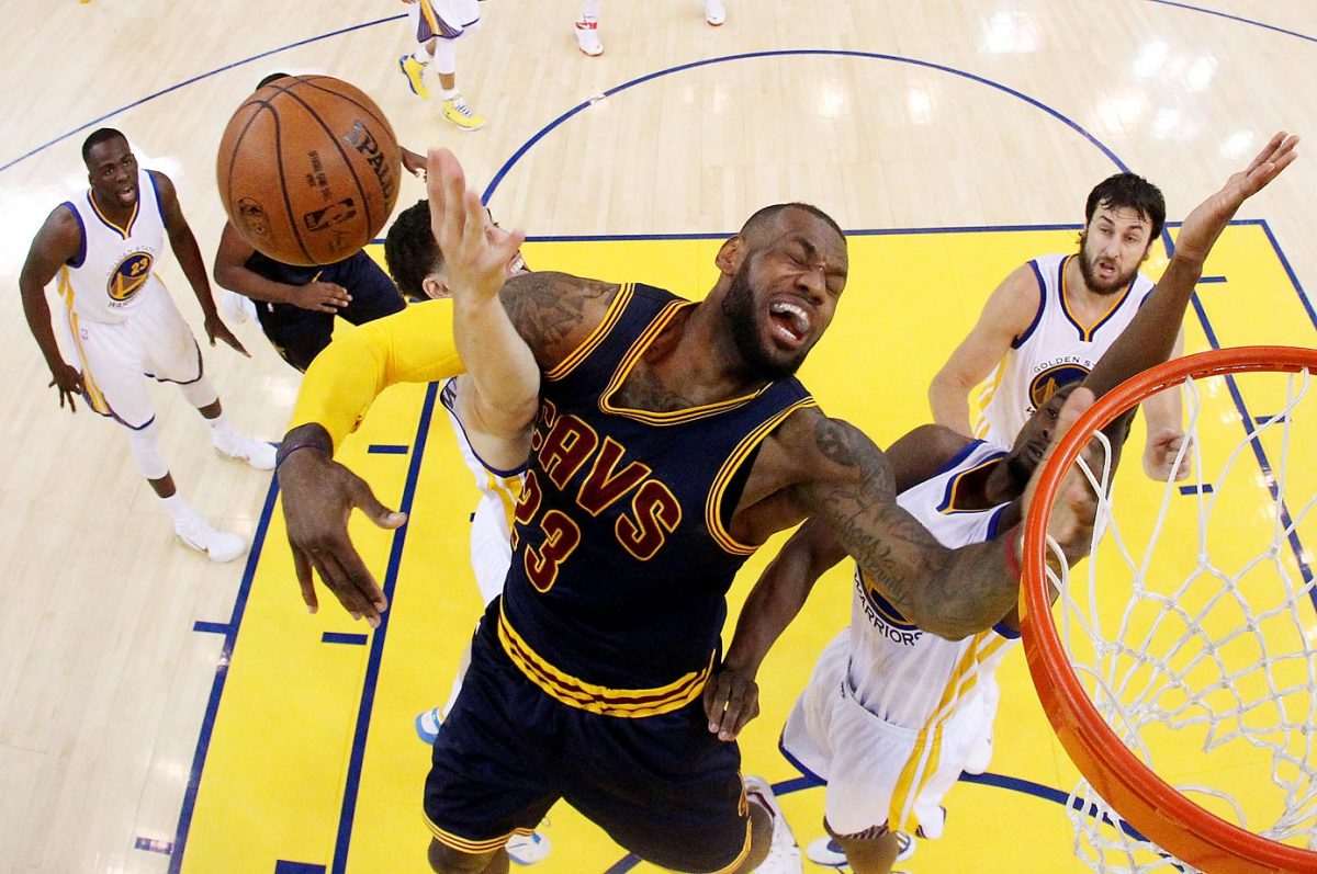 lebron-james-475923190_master.jpg